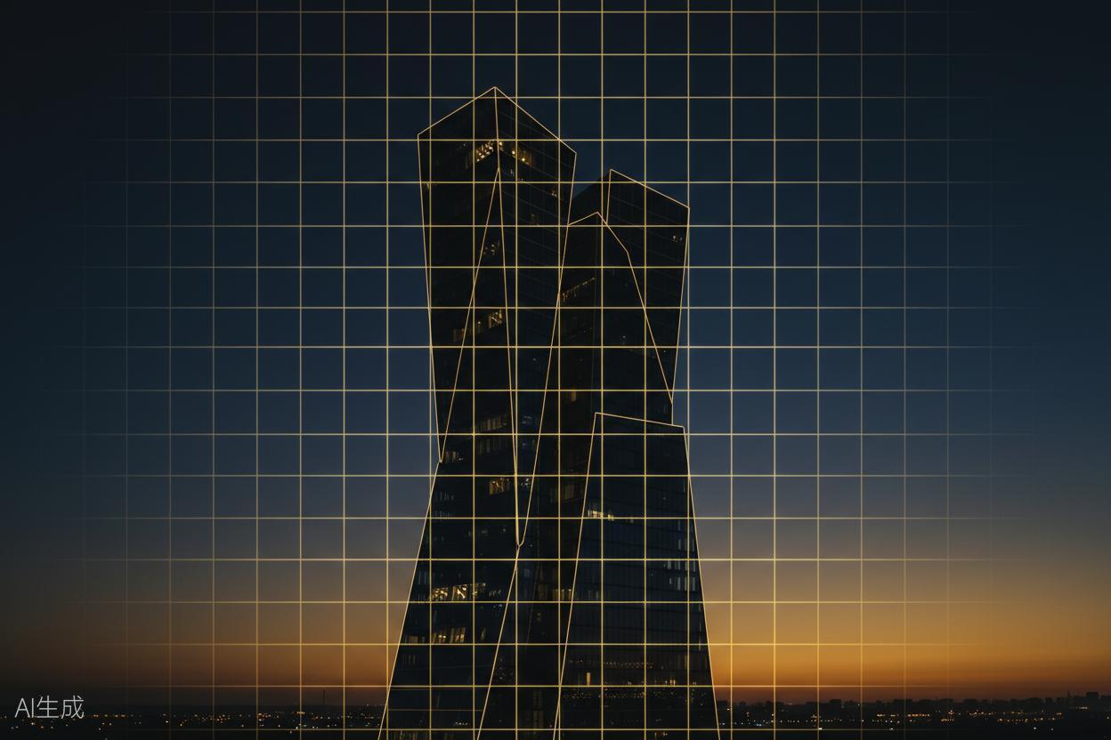 建德市救护车出租活动保障